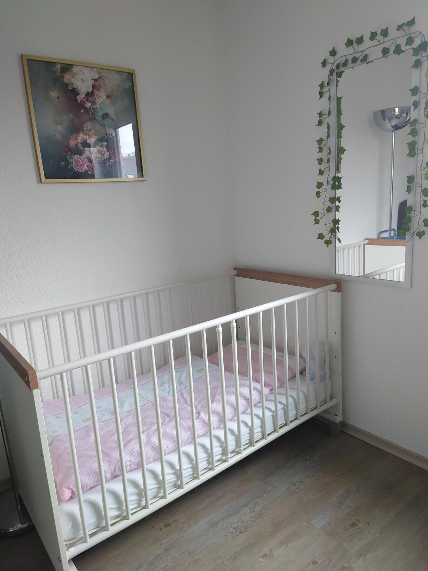 Appartamento Casa Mosella Riol Esterno foto